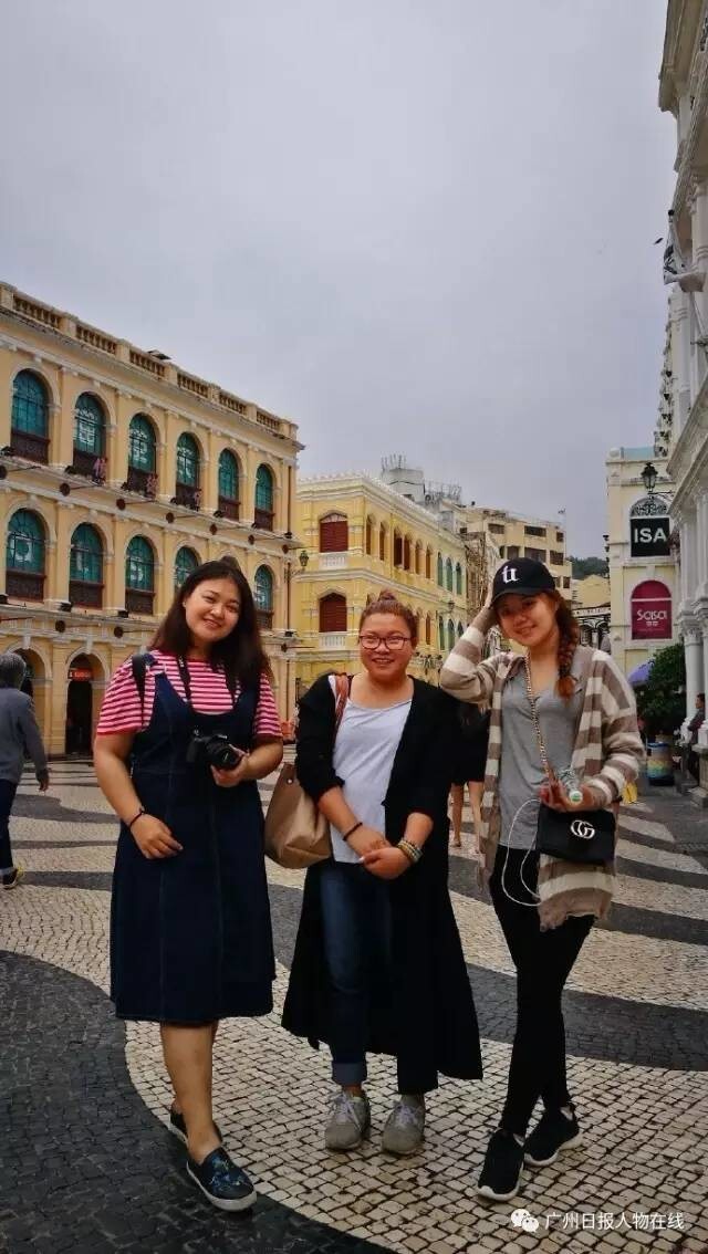 大码模特走俏 大码模特