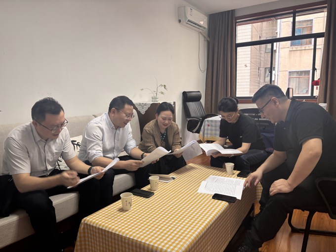 微信图片_20260613182728_191_189.jpg