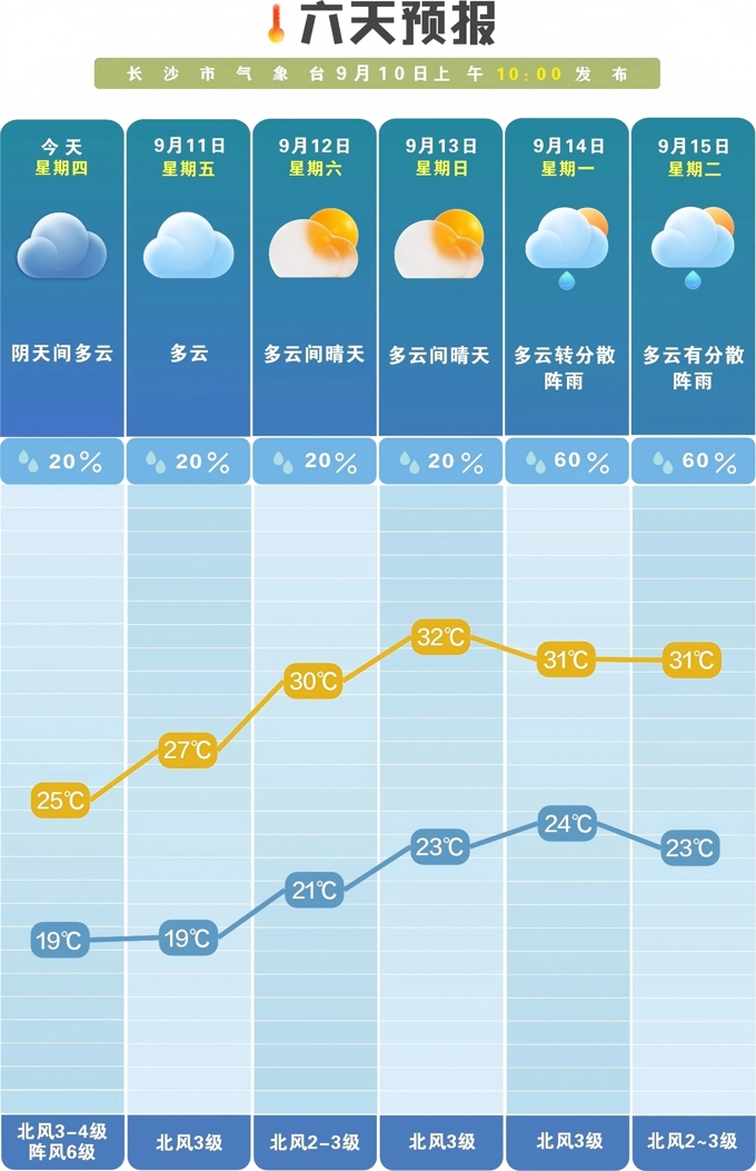 微信图片_2026-09-10_224732_737.jpg