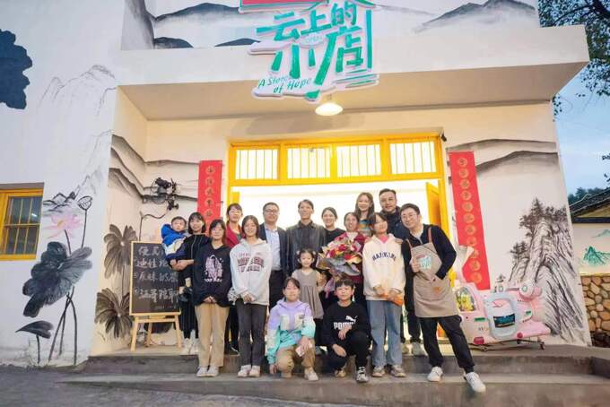 微信图片_20220408185941.jpg