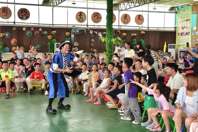 微信图片_2026-07-06_112935_246.jpg
