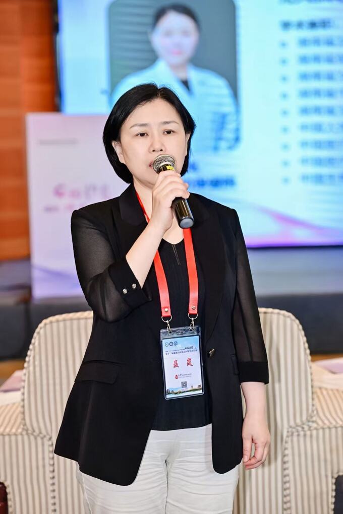 微信图片_20260721090128_2455_607.jpg