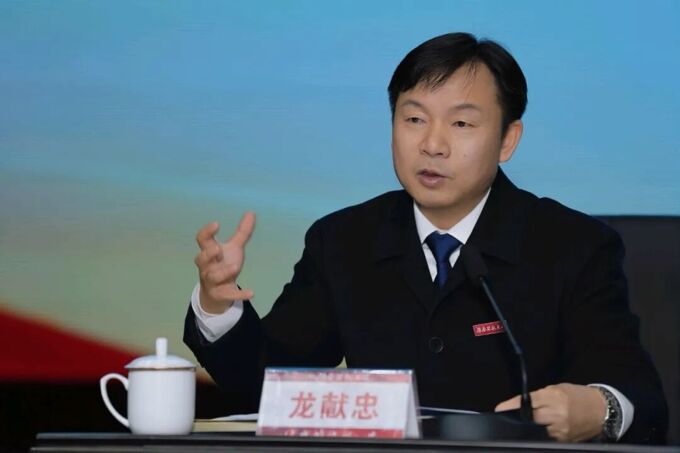微信图片_2026-07-27_163218_341.jpg