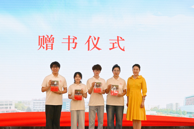 微信图片_20260709220633_2349_99.jpg
