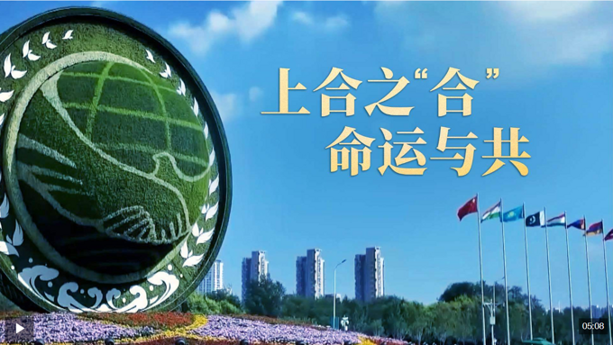 c10264f2-46fe-4c13-90be-984650c97d8e.png