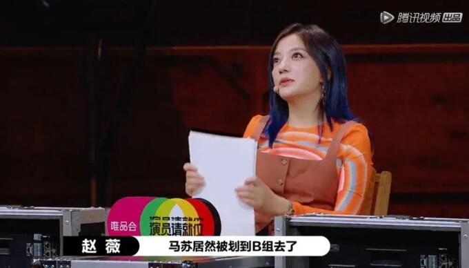 微信图片_20211013122847.jpg