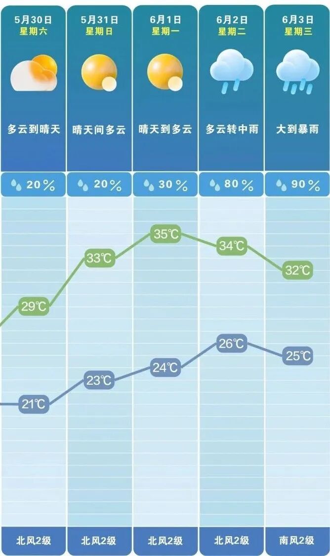 微信图片_2026-05-30_150540_949.jpg