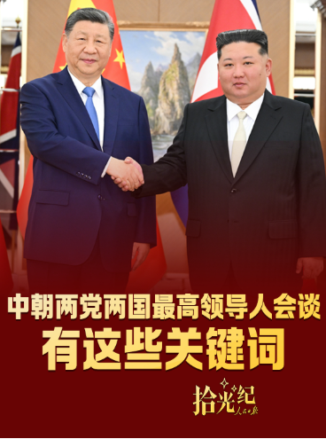 8d2fcc8c-f3a2-4ecf-a225-5ab53748c027.png