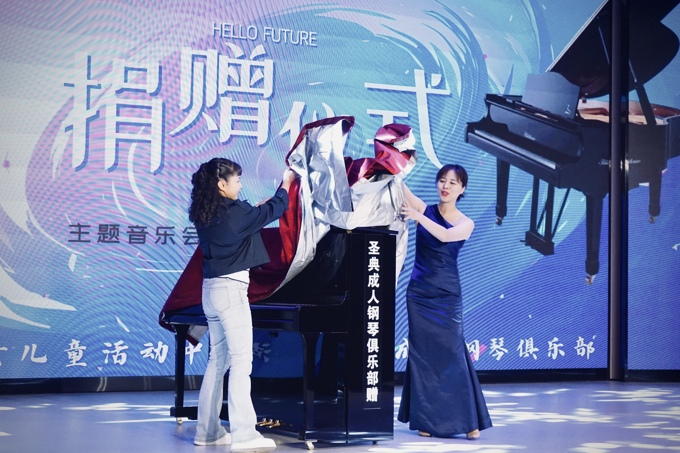 微信图片_20241027212056.jpg