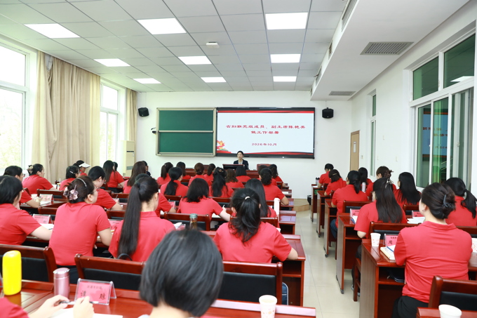 acadcd1c8a4cc95004b871e603c728cd@100Q_680w