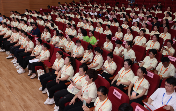 微信图片_20260707205151_2218_99.png