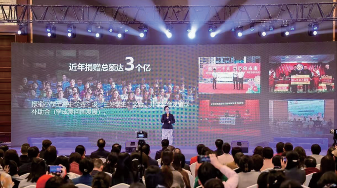 585a72a8-ab68-4b15-adb6-e15d1cbce247.png