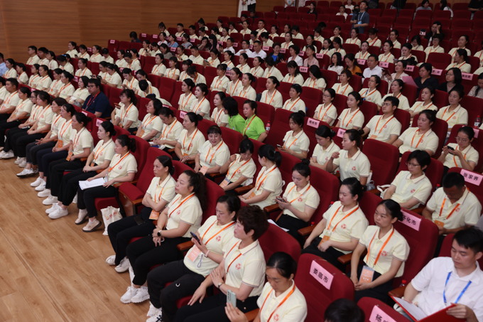 微信图片_20260707095704_3491_17.jpg