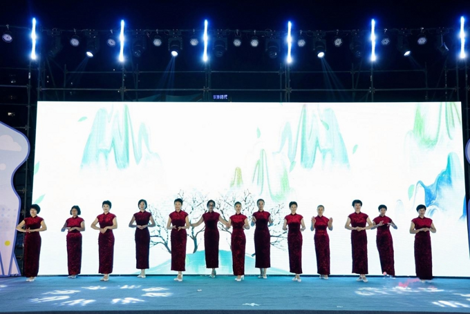 图片 4.png