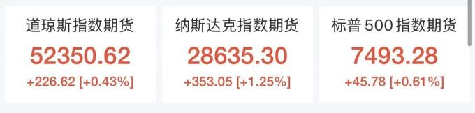 微信图片_2026-07-27_152040_431.jpg