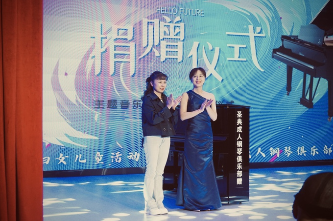 微信图片_20241027212110.jpg