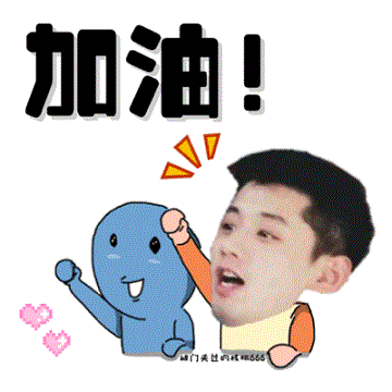 单架床怎么画小凤侃世界丨暖爸臭水沟里“拯救”废弃单车 俩闺女一旁加油助威_https://www.jmylbn.com_新闻资讯_第15张