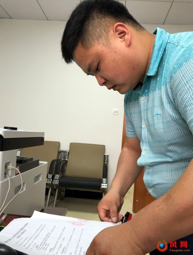 老来福 新养老故事 湘潭市养老康复中心 湘潭市第六人民医院