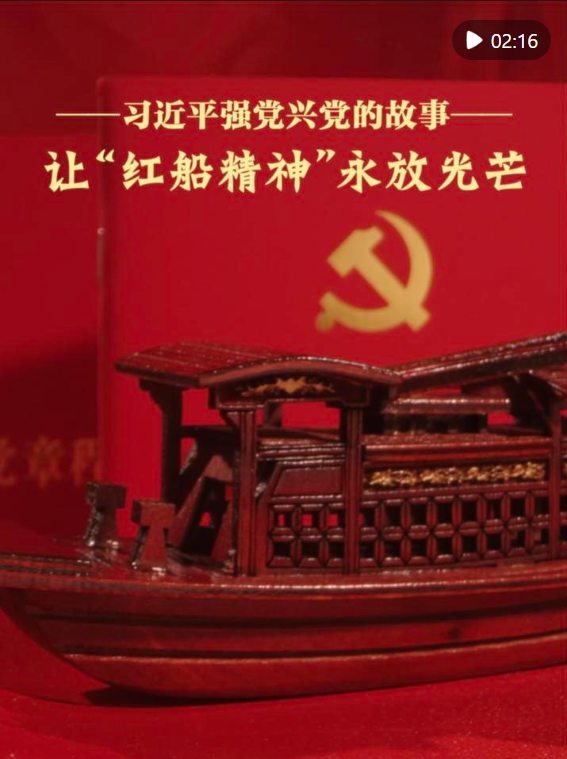 318ee25d-175d-420c-ab18-7bcb082b1f0d.png