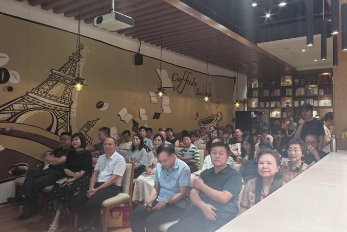微信图片_2026-07-20_174357_630.jpg