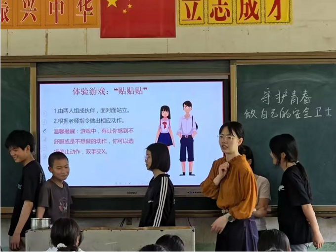 5.png