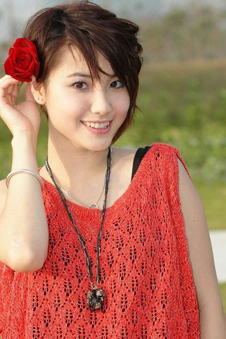单身潮 单身女 买房 单女 性取向