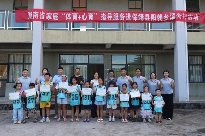 e8ed41fdd12a454ba9deba663207c22e~tplv-tt-origin-web_gif.jpg