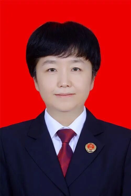 微信图片_2026-06-21_163811_564.jpg
