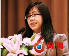 2012年庆三八 妇女典型