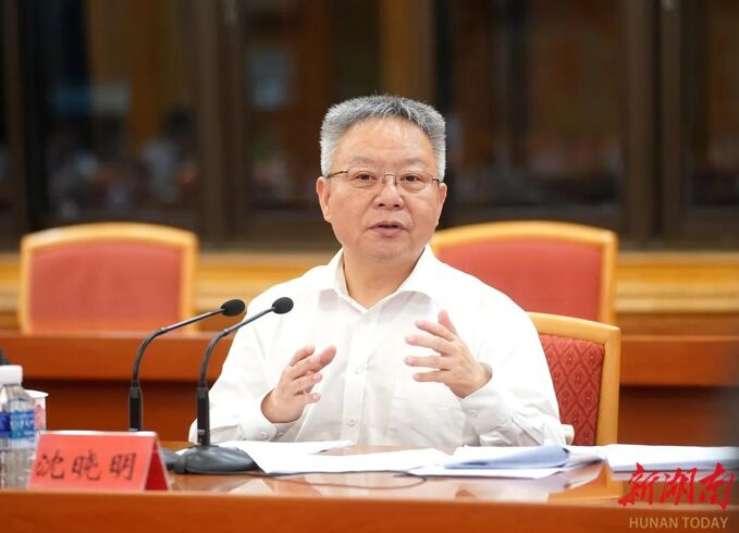 微信图片_20230505203719.jpg