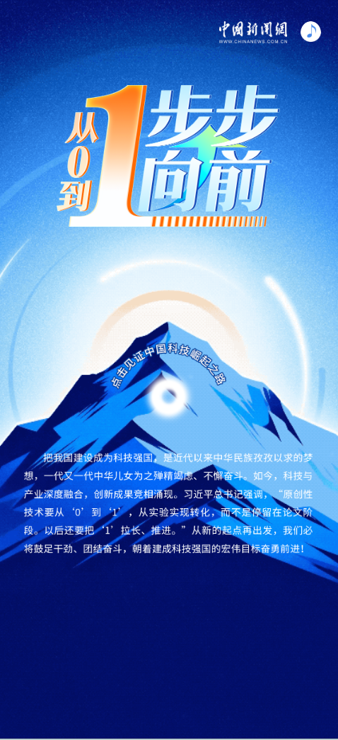 e80f0326-b776-4a3d-9b6e-38210ca8612e.png
