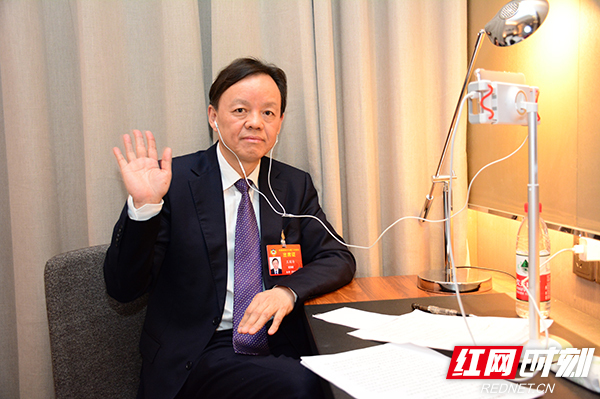 学习谈