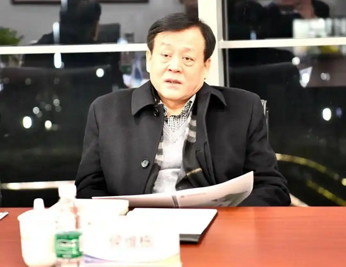 微信图片_2026-05-07_180033_936.png