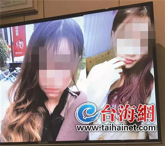一套10元起，你朋友圈晒的自拍照可能被售卖&hellip;&hellip;请务必小心！