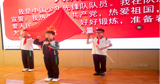 微信图片_20261015141055_258_257.png