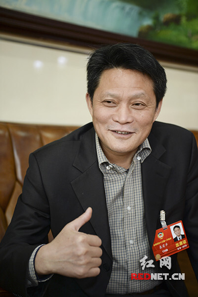 学习谈