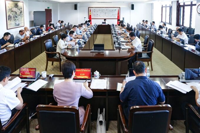 微信图片_2026-06-16_103354_393.jpg