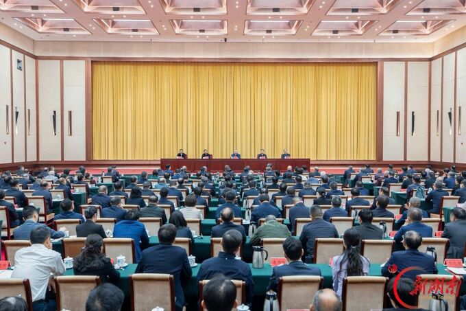 微信图片_2026-10-24_214202_868.jpg