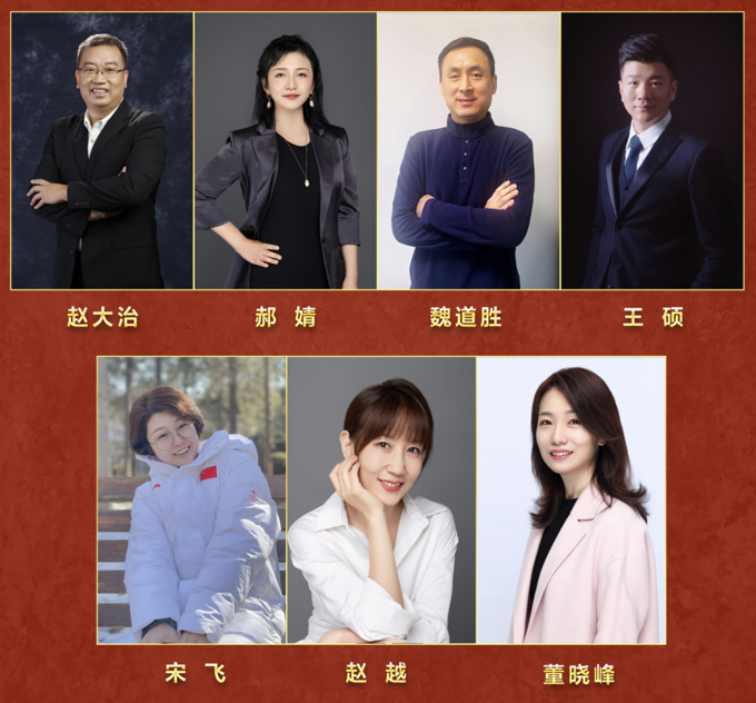 微信图片_20230118224810.png