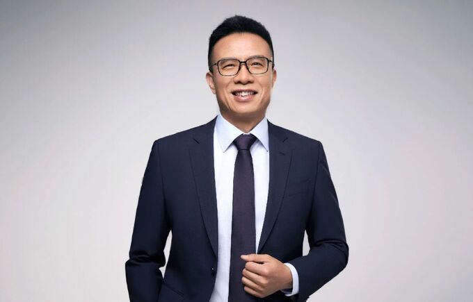 微信图片_2026-06-18_093839_782.jpg