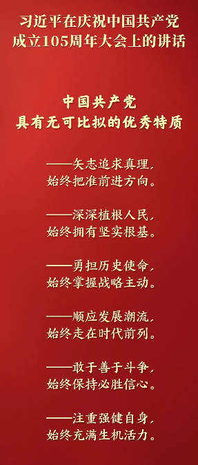 42354bbd-0c0c-4a60-a349-e2dda5baa80f.png