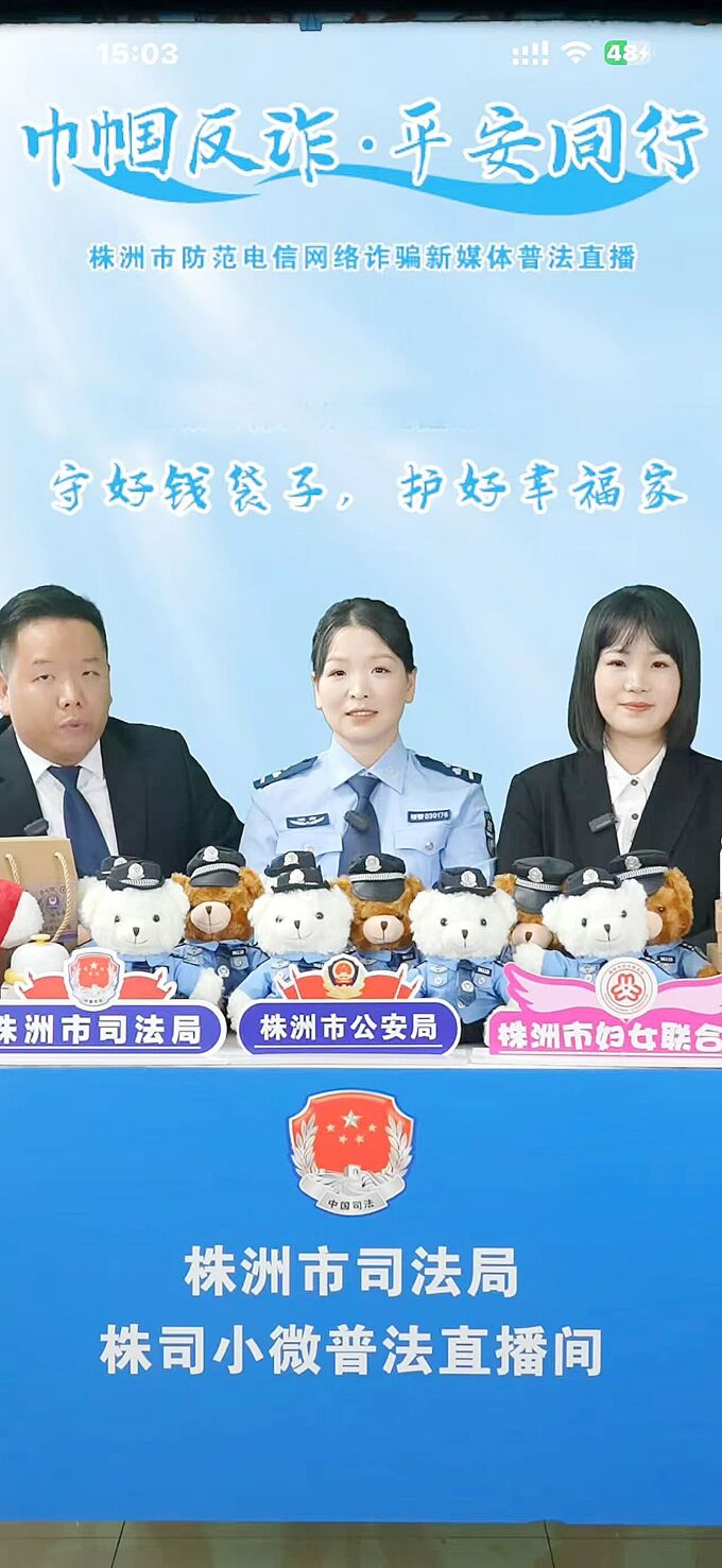 微信图片_2026-05-21_161626_666.jpg