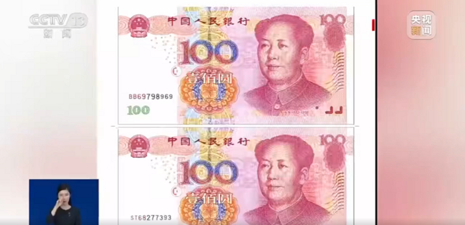 5.png