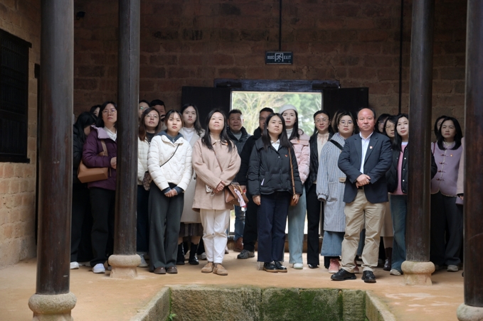 微信图片_2026-03-05_150839_443.png