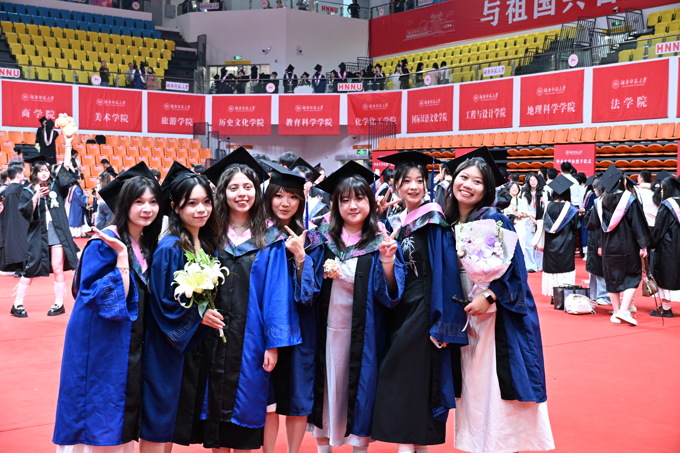 微信图片_20260616092858_1956_99.jpg