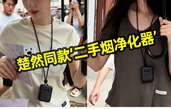 微信图片_20260730151855_628_12.jpg
