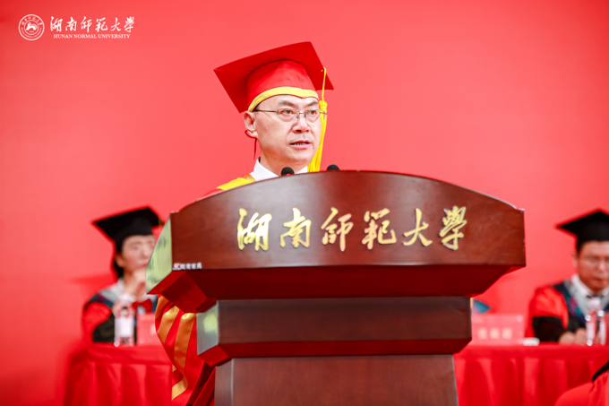 微信图片_20260616092902_1959_99.png