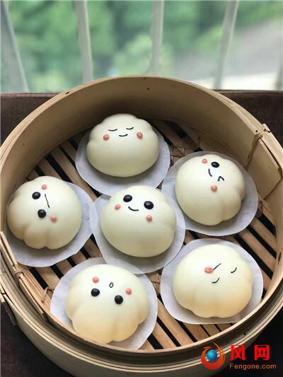 红人 湘菜大师 张小春 女徒弟 厨艺