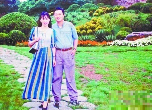 不老仙妻 中国版不老仙妻 70岁老太40岁容貌