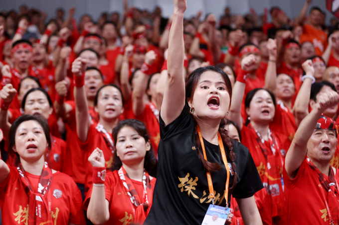 微信图片_20260622101502_6_13.jpg